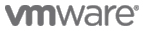 Logo of VMware