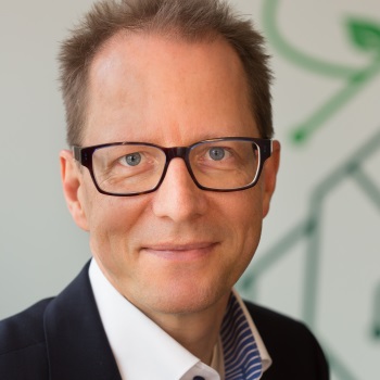 Stefan Möller