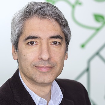 Joël Puznava