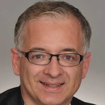 Jens Schrepfer