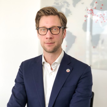 Konstantin Heiermann
