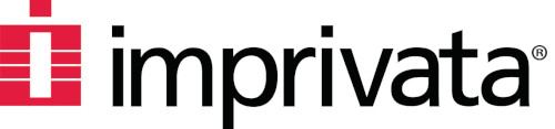 Logo of Imprivata