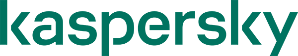 Logo of Kaspersky