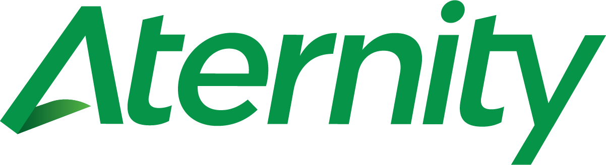 Logo of Riverbed