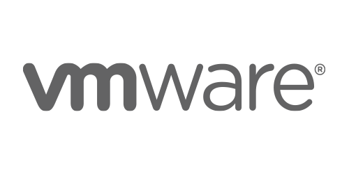 Logo of VMware Global Inc.