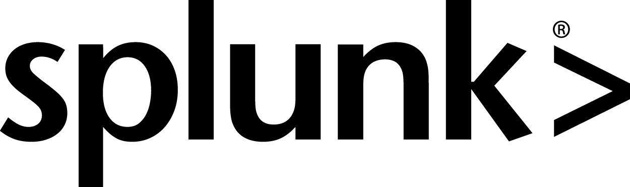 Logo of Splunk