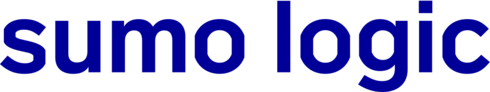 Logo of Sumo Logic