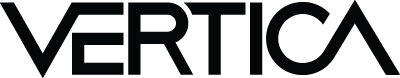Logo of Vertica