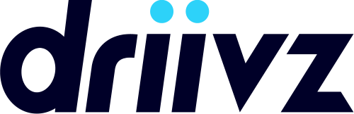 Logo of Driivz