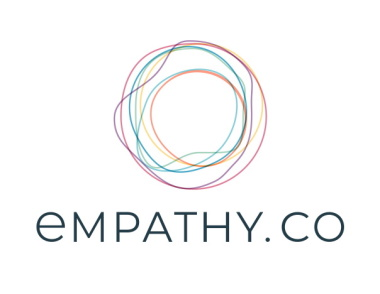 Logo of Empathy.co