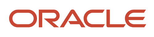 Logo of Oracle Czech
