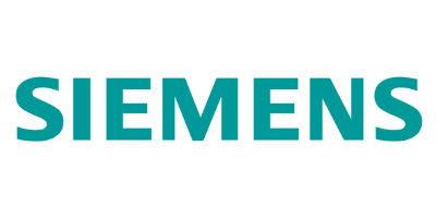 Logo of Siemens Advanta