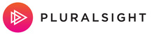 Logo of Pluralsight