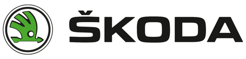 Logo of ŠKODA AUTO