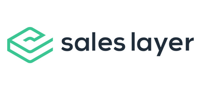 Logo of Sales Layer