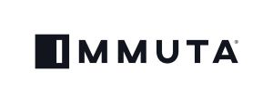 Logo of Immuta
