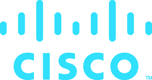 Logo of Cisco