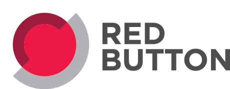 Logo of Red Button