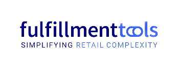 Logo of Fulfillment tools
