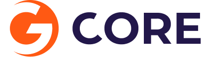 Logo of GCore Labs