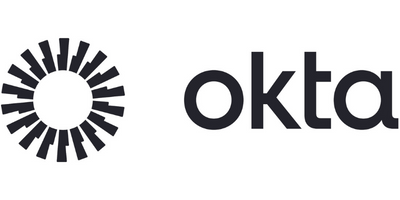 Logo of Okta